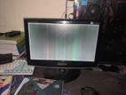 Monitor For Sale