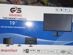 Monitor For Sell