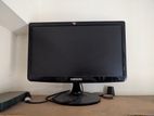 Monitor For Sell