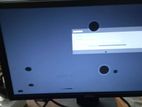 Monitor For Sell
