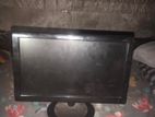 Monitor For Sell