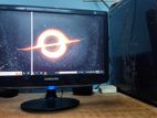 Monitor For Sell