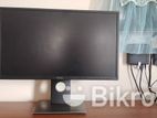 monitor for sell