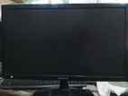 monitor for sell