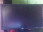 Monitor For Sell