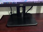 Monitor ( Fresh Condition)