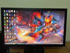 Monitor for sell