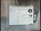Desktop for sell