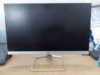 Monitor HP 22F