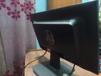 Monitor Hp V194 18*5 Led