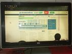 Monitor - Hp2010f