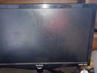 Monitor for sell