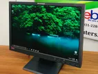 MONITOR LED 19 LENOVO মনিটর সম্পূর্ণ ফ্রেশ BRAND