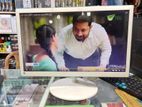 MONITOR LED 22 inch Samsungমনিটর FULL HD 4K