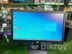 Monitor Led HP 19"ledসম্পূর্ণ ফ্রেশ
