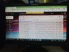 Monitor (lenovo) 18 Inch