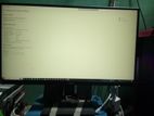 Monitor Mi 21:45 inc FHD