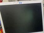 Monitor for sell