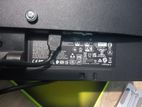 Monitor, মনিটর