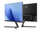 Monitor মনিটর
