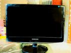 Monitor | Model B1930N