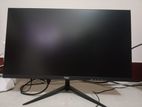 Monitor np 21 inch fresh start tech theika newa