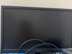 monitor of dell