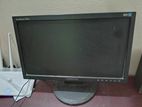 Monitor Original Samsung Brand