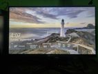 Desktop Pc