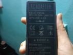 Monitor Power adepter