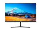 Monitor Realview RV215G2 22-Inch 100hz 1ms Full HD