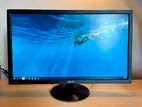 monitor sale asus brand 22inch