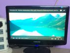 Monitor ( Samsung B1930)