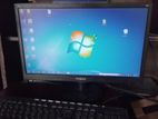 Monitor Sell