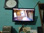 monitor sell 19"