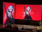 Monitor Sell 27 Inch