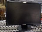 Monitor Sell 4 pic 4000 sell.