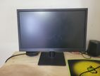 Monitor sell- Dell