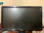 Monitor sell for