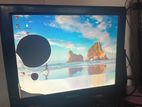 monitor sell