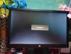 monitor sell