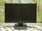 Monitor sell