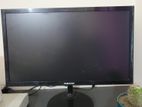 Monitor sell