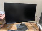 Monitor sell