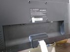 Monitor Sell
