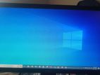 Monitor Sell