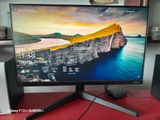 Monitor sell