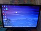 Monitor sell