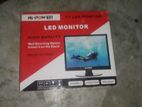 monitor sell hbe