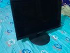 monitor sell hoba